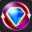 Bejeweled Twist Demo icon