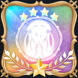 Achievement icon