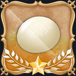 Achievement icon