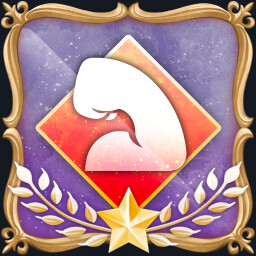 Achievement icon