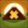Planks and Arrows icon