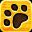 Always With You Demo icon
