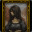 RPG Maker VX Ace - Frontier Works: Horror Interior Tiles icon