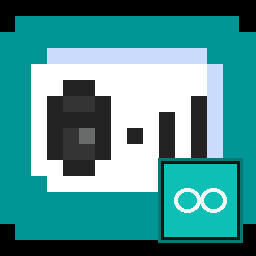 Icon for Endless Monologue