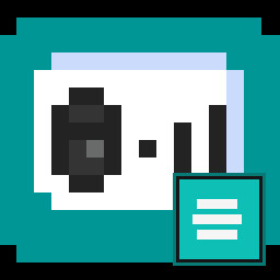 Icon for Voice Hoarder