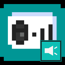 Icon for It Speaks!