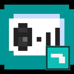 Icon for Piper's Voice