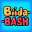 Biida-Bash icon