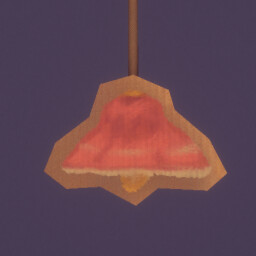 Icon for Party Animal