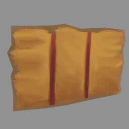 Icon for Hay you did it