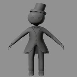 Icon for Your wedding?