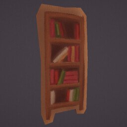 Icon for Out Of Control