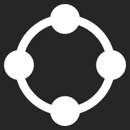 Icon for Embers of Destiny