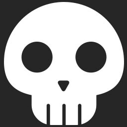 Icon for Trouble in the Drift