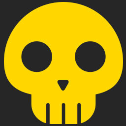 Icon for Trouble in the Drift (Completed)