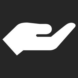Icon for A Healing Hand