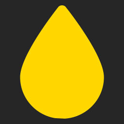 Icon for Trials of Tides (Completed)