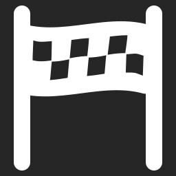 Icon for Complete Tutorial