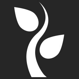 Icon for Essence of the Forest