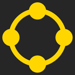 Icon for Embers of Destiny (Completed)