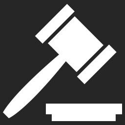 Icon for A Hammer's Edge