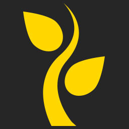 Icon for Essence of the Forest (Completed)