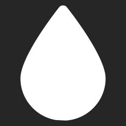 Icon for Trials of Tides