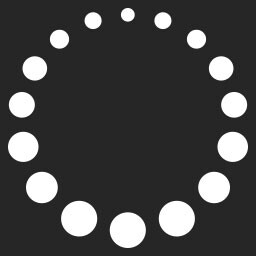 Icon for A Mysterious Beginning