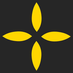 Icon for Echoes of The Relics (Completed)