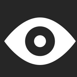 Icon for Learned An Ability