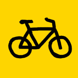 Errungenschaften-Symbol