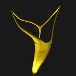 Errungenschaften-Symbol