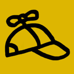 Errungenschaften-Symbol