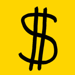 Errungenschaften-Symbol