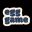 Egg Game icon