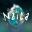 Naica icon