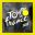 Tour de France 2025 Playtest icon