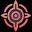 Vaifurion icon