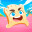 Pardon My French Toast Demo icon