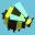 Bee careful! icon