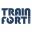 Trainfort Playtest