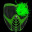 SPLASH - Paintball icon
