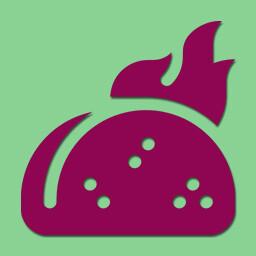 Icon for Taco