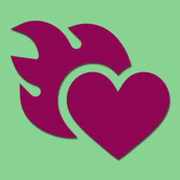 Icon for Heart