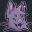 Echo Rift icon