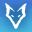 RAEV icon