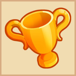 Icon for California License