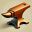 Blacksmith Shop Simulator icon