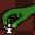Obgob icon