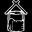 THE WELL icon